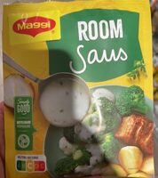 Roomsaus