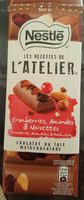L atelier