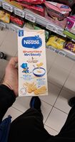 Galletitas