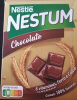 Chocolate