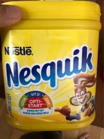 Nesquik