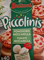 Piccolinis1
