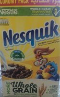 Nesquik