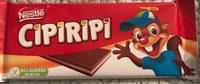 Cipiripi