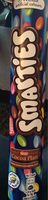 Smarties