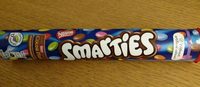 Smarties