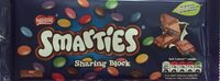 Smarties