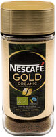 Gold Nestlé