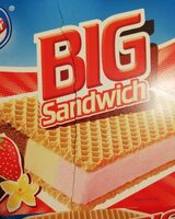 Big Sandwich