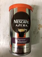 Azera