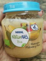 NaturNes