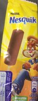 Nesquik