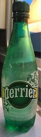 Perrier
