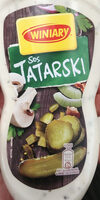 Sos tatarski