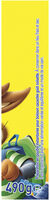 Product 7613035955783