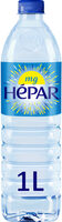 Hepar