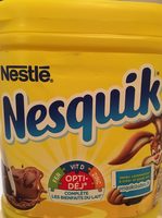 Nesquik