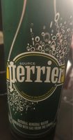 Perrier