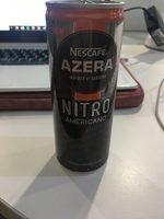 Nitro