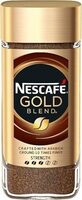 GOLD BLEND Instant Coffee