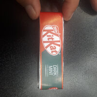 Product 7613036099363
