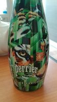 Perrier