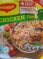 Ramen