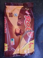 Rolo