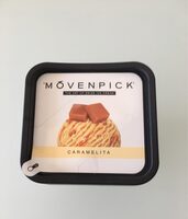 Caramelita