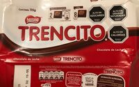 Trencito