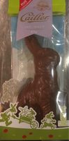 Lapin de Pâques