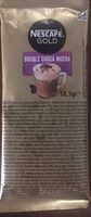 Double Choca Mocha