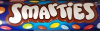 Smarties