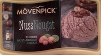 NussNouga