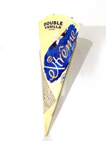 Double Vanilla
