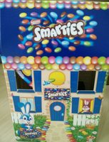 Smarties