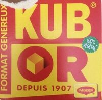 Kub Or