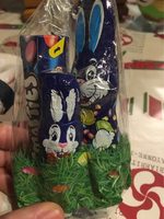 Smarties