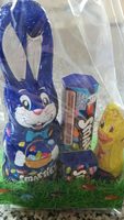 Easter Bag