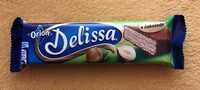 Delissa