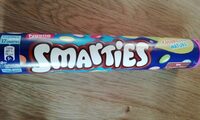 Smarties