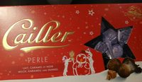 Perle
