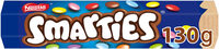 SMARTIES Tube 130g