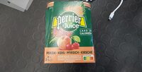 Product 7613036280297