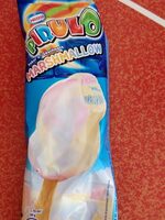 Pirulo