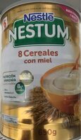 Nestum
