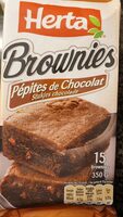 Brownies