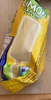 Polo Limon