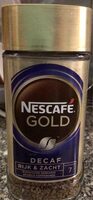 Decaf