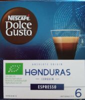 Honduras
